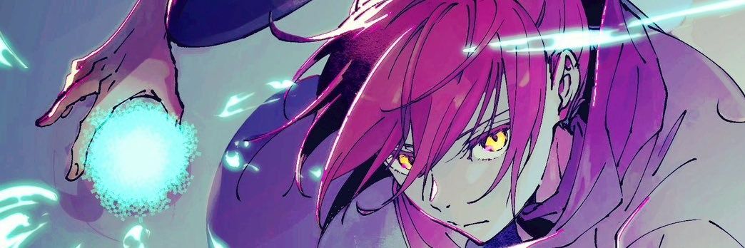 Artack_07's profile banner image