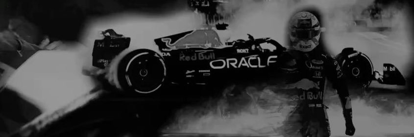 darkᵈᵒ ⁱᵗ banner