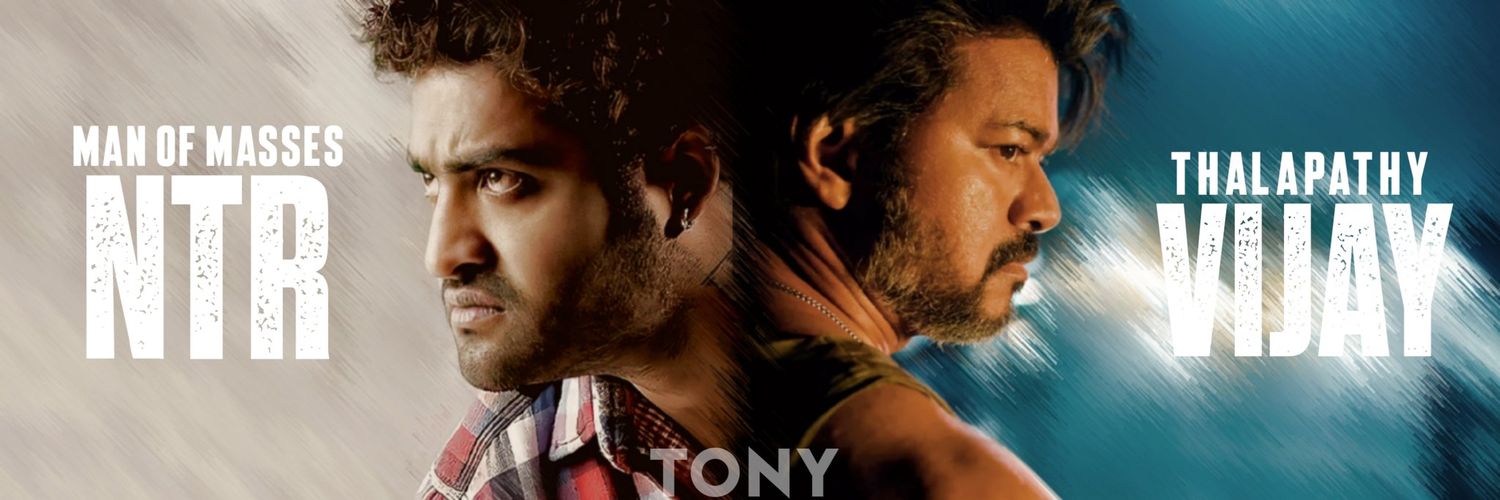 🦚 ԀƎ∀ϽƎ ᗭꞞ∀⅁ON🐉 banner