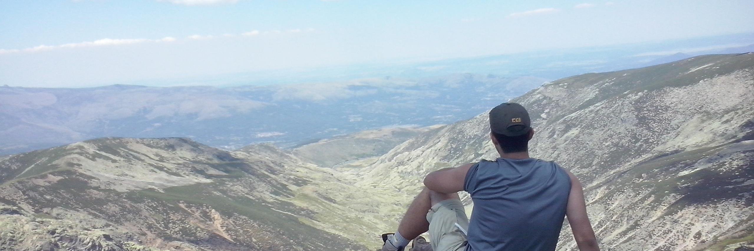 Adelfuns94's profile banner image