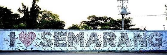 ialnsinatra's profile banner image
