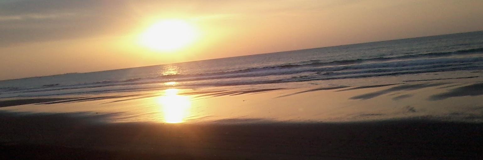 BantaJoe2's profile banner image