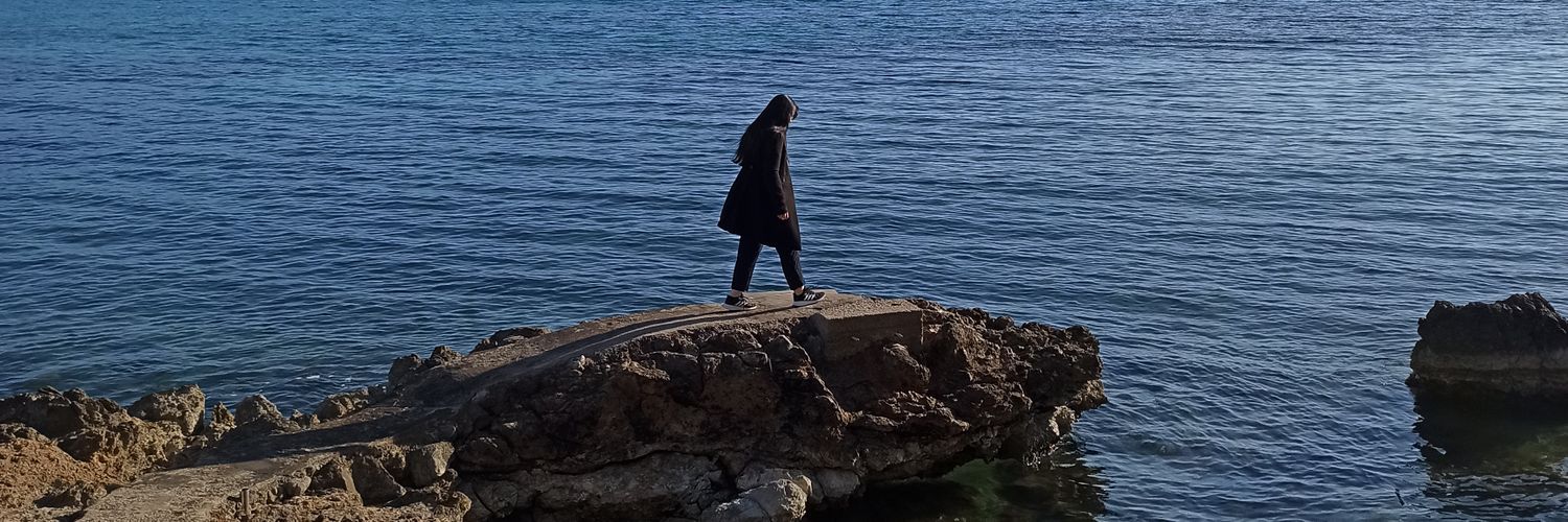 PaieTaReloud's profile banner image