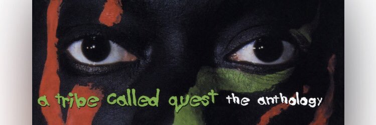 thecarrot11's profile banner image