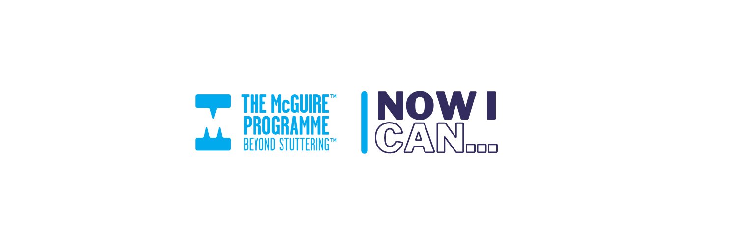 McGuireProgramm's profile banner image