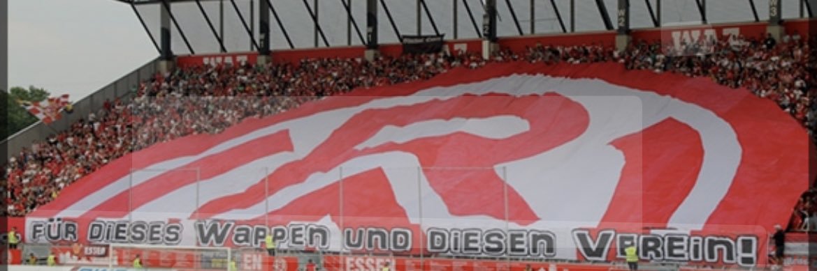 dede1191 banner