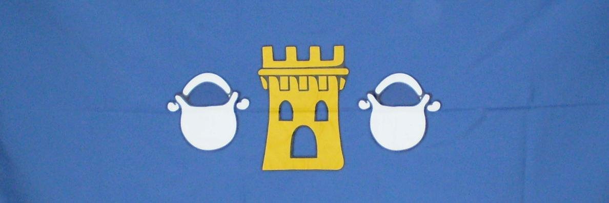AntasBanda's profile banner image