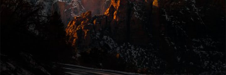 remamakot's profile banner image