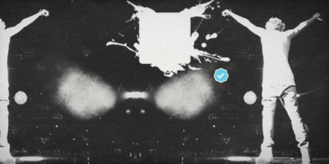 giskaprawira's profile banner image