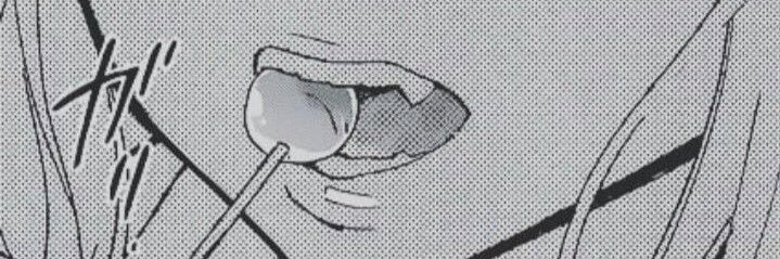 MiaAlicea's profile banner image