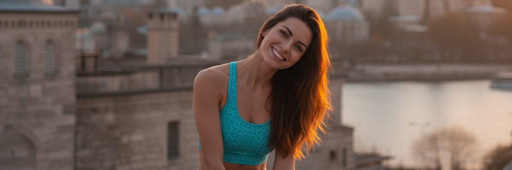 Buket Ayça banner