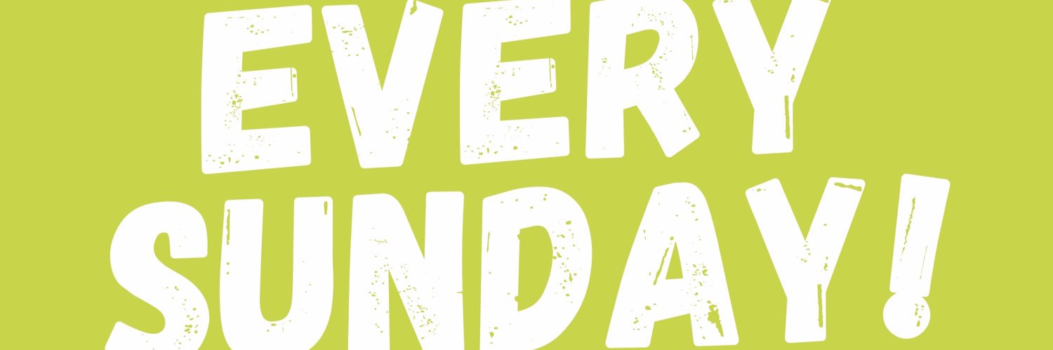 Open Streets HFX banner