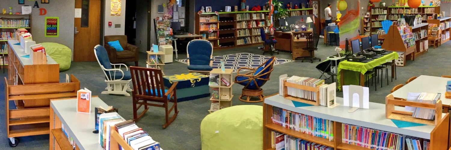 fallcreekelem's profile banner image