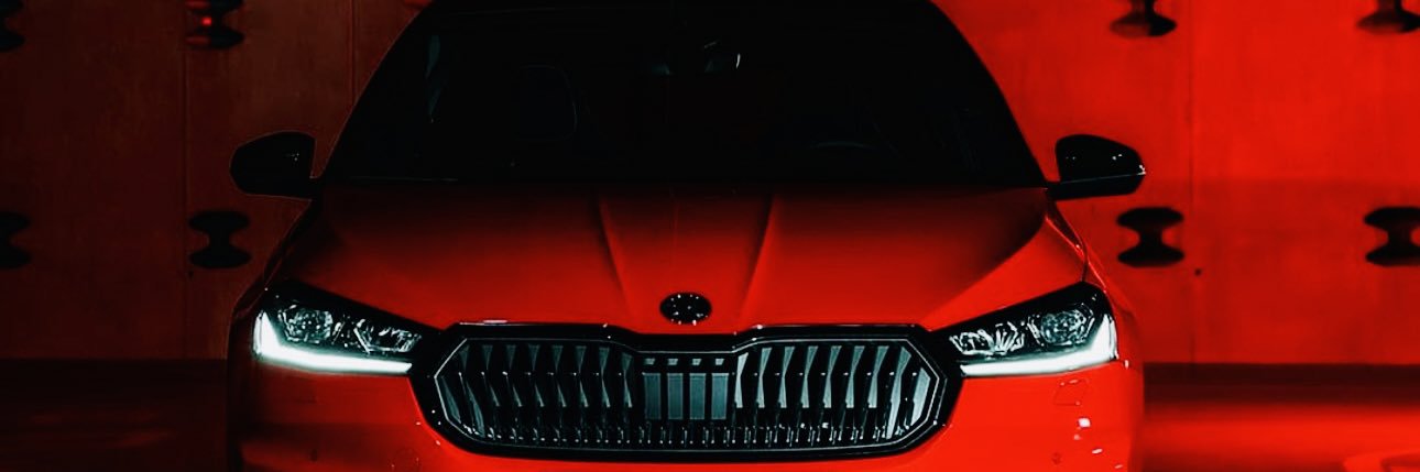 gerlach100's profile banner image