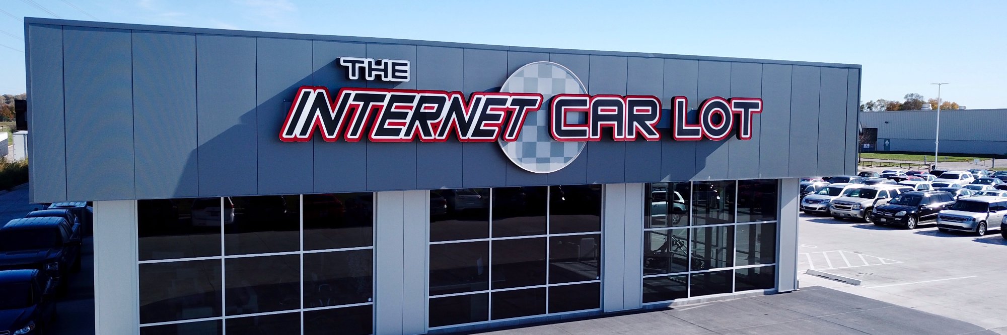 internetcarlot's profile banner image