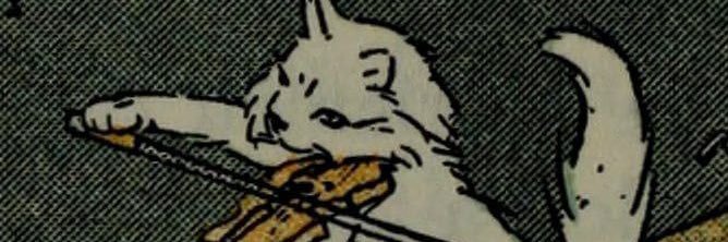 catsilluminate's profile banner image
