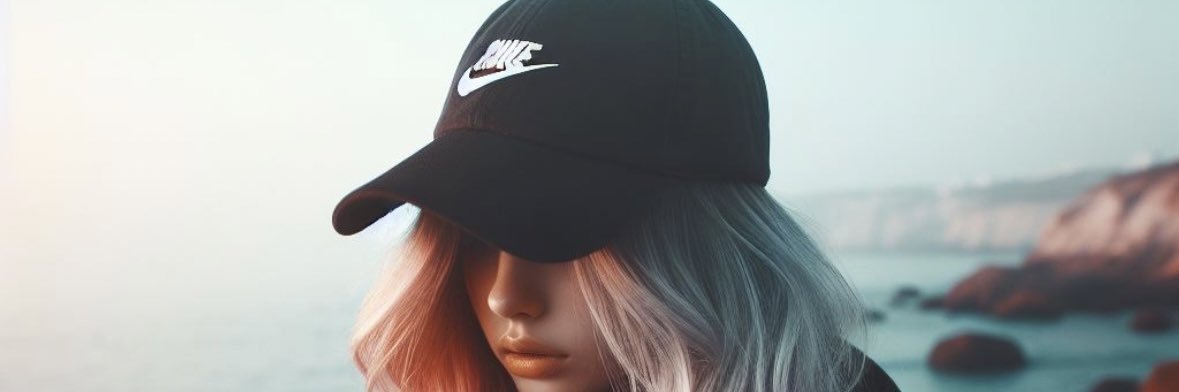tomitomiton's profile banner image
