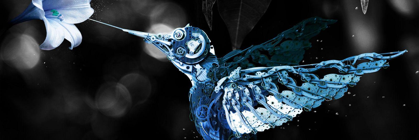 PipexJ's profile banner image