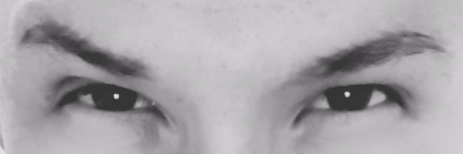 edwardiazp's profile banner image