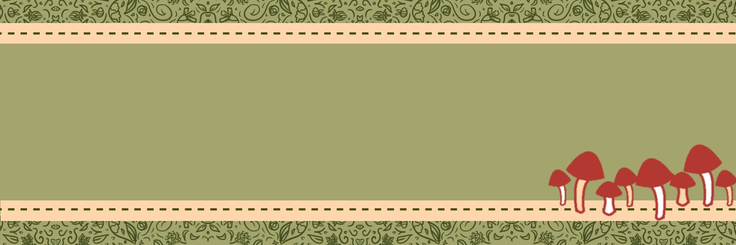 cranbellie's profile banner image
