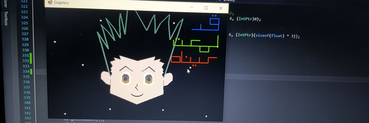 mohanedmoha99's profile banner image