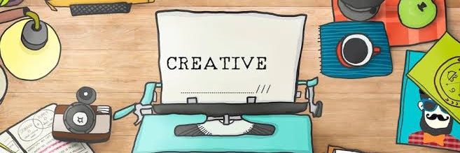 Kepala Gudang banner