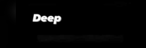 WhoElzz's profile banner image