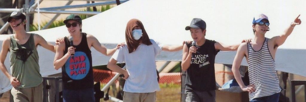 junusagi0830's profile banner image