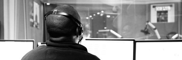 SiyabongaMotha_'s profile banner image