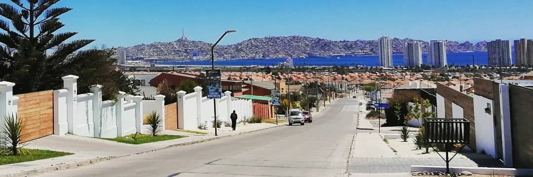 RR_Moreno's profile banner image