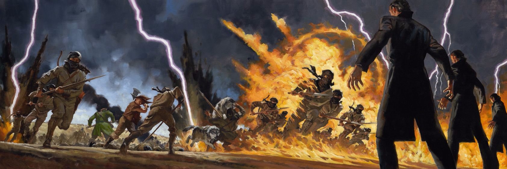 ruimmmateus's profile banner image
