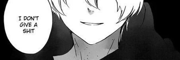 bxeirenx's profile banner image