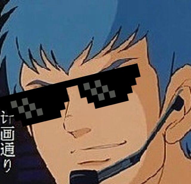 IssQin's profile banner image