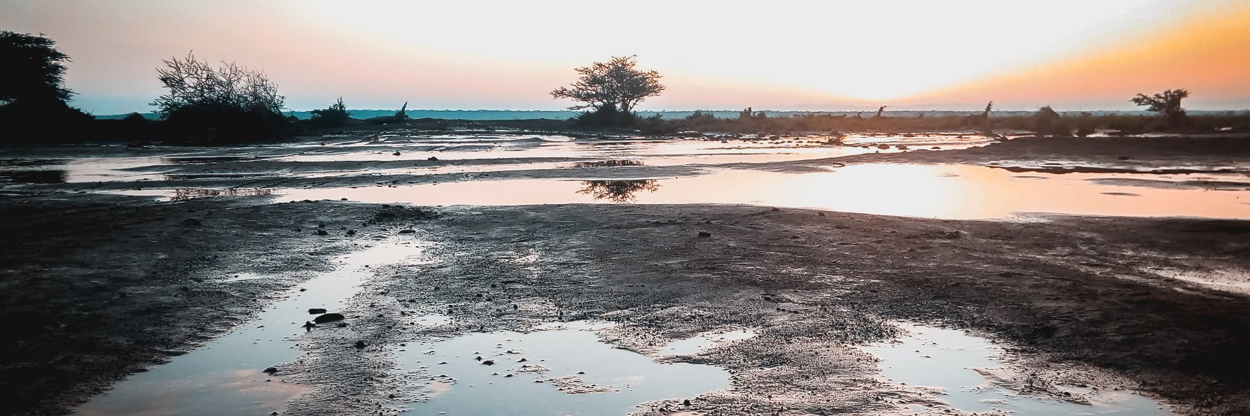 OhBeeJuan_'s profile banner image