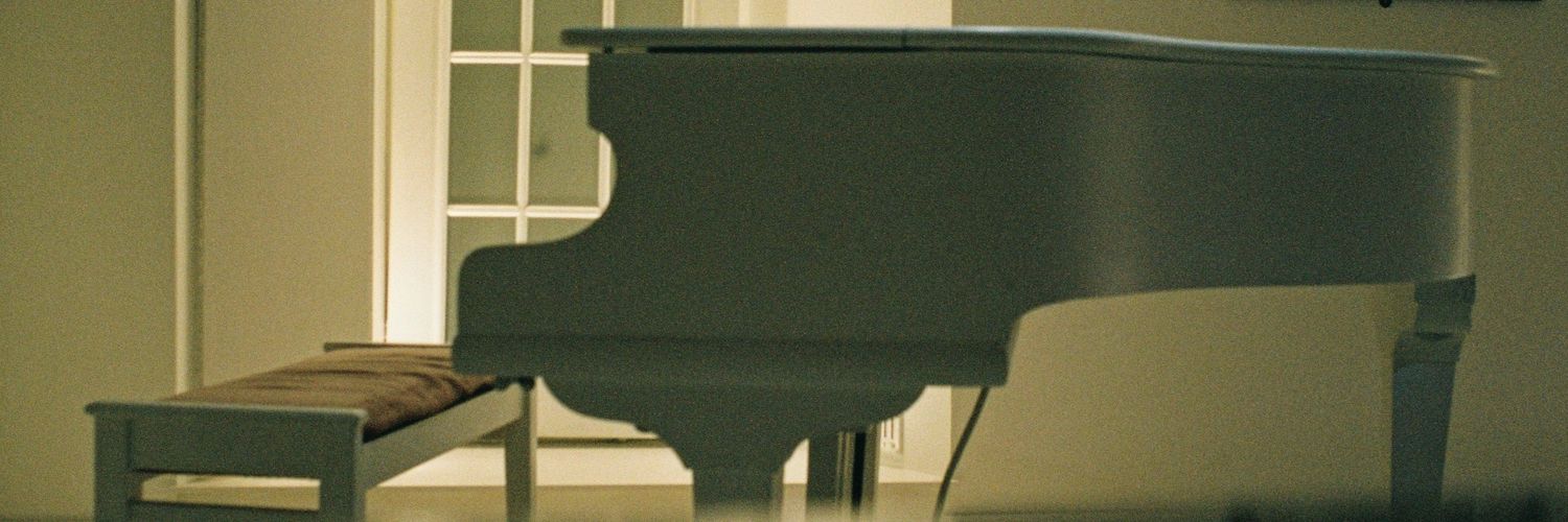EthanBlight's profile banner image