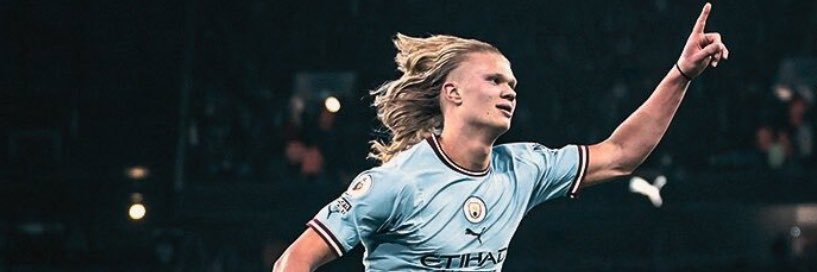 CherkiChat's profile banner image