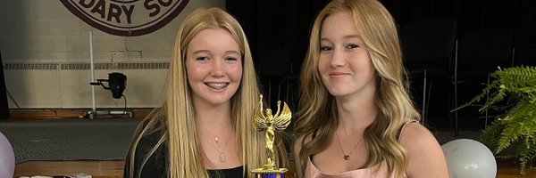 AWatsonCovey Profile Banner