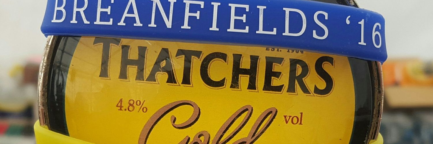JoeMerrett's profile banner image