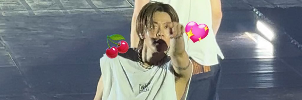 babystatice_'s profile banner image