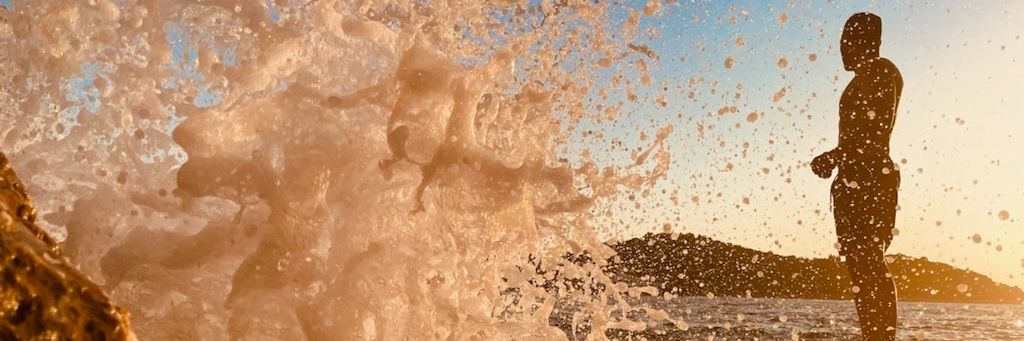 BTerramorsi's profile banner image