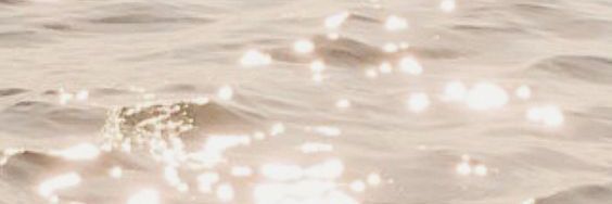 sa_chiiru's profile banner image