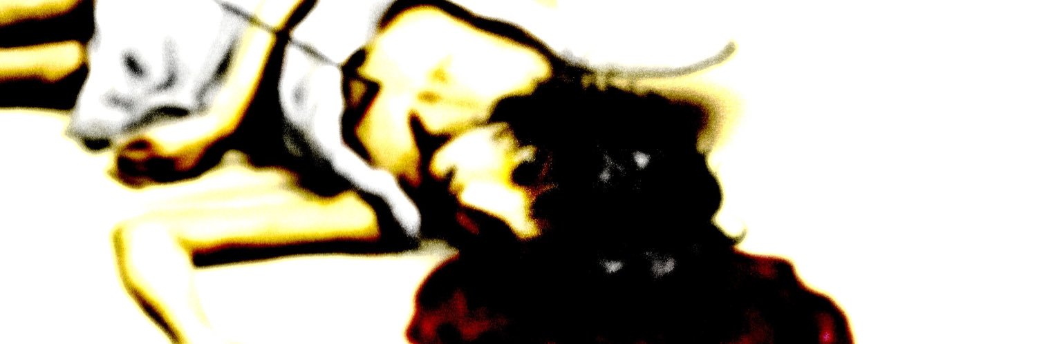 bbyscarface's profile banner image