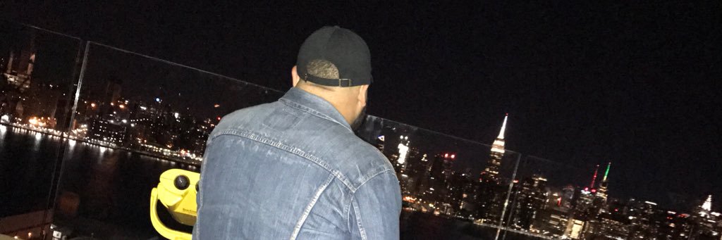 Asshole_Abe's profile banner image
