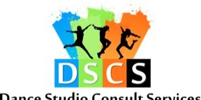 danceconsultsvc's profile banner image