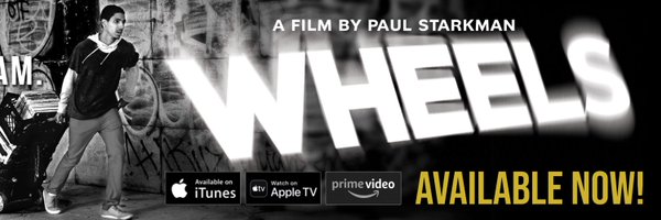 OfficialARNSTAR Profile Banner