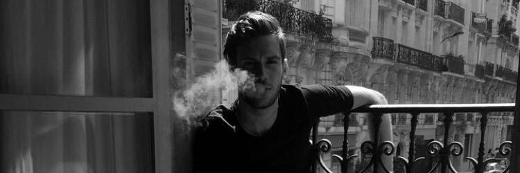 Rayane94Machado's profile banner image