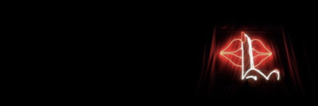 ItsBaileySelman's profile banner image