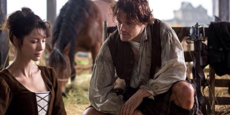 OutlanderAust's profile banner image
