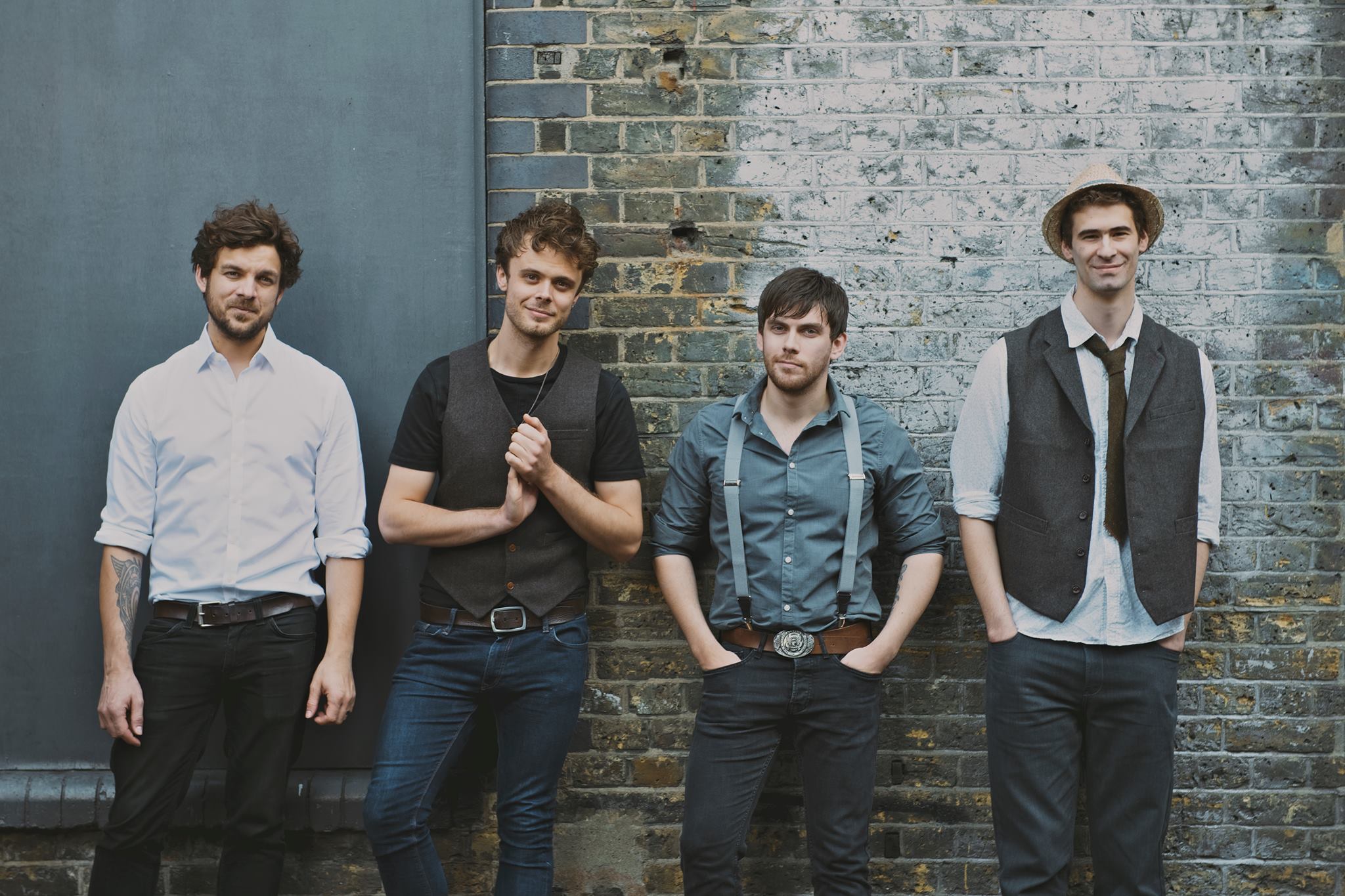 FestivalSons's profile banner image
