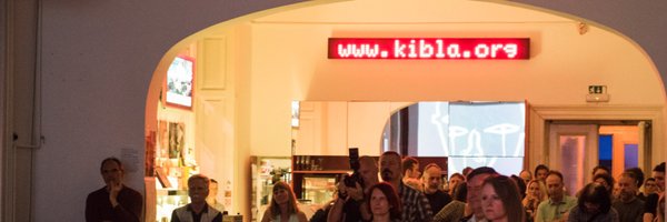 KIDKIBLA Profile Banner